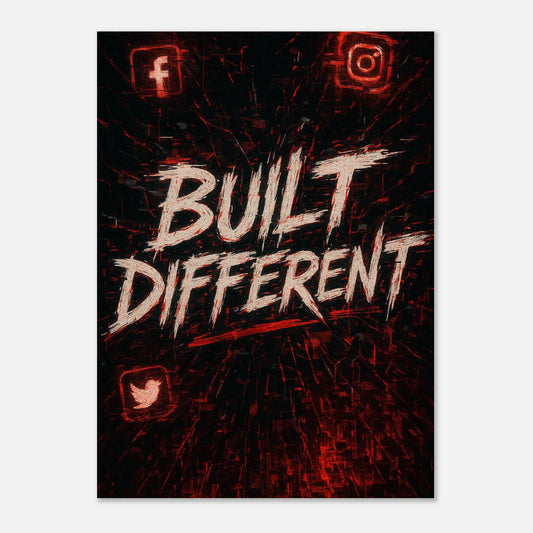 3206d4bc-ffd9-4c6b-8b36-e4167414674c