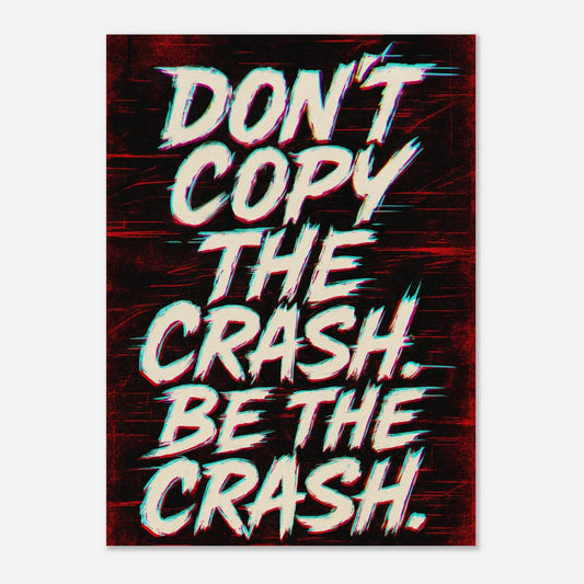 5dfad826-9bb0-47fa-9cb8-bc6c63952276