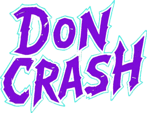 DonCrash